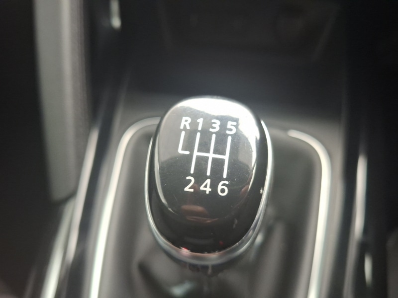 Used Renault Kadjar 2017 for sale - 78203028: Photo 12