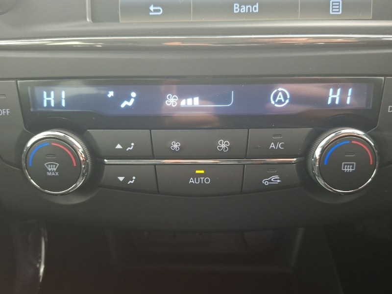 Used Renault Kadjar 2017 for sale - 78203028: Photo 14