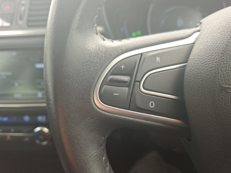 Used Renault Kadjar 2017 for sale - 78203028: Photo 16