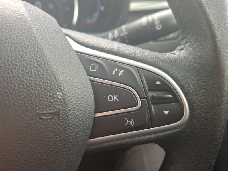 Used Renault Kadjar 2017 for sale - 78203028: Photo 17