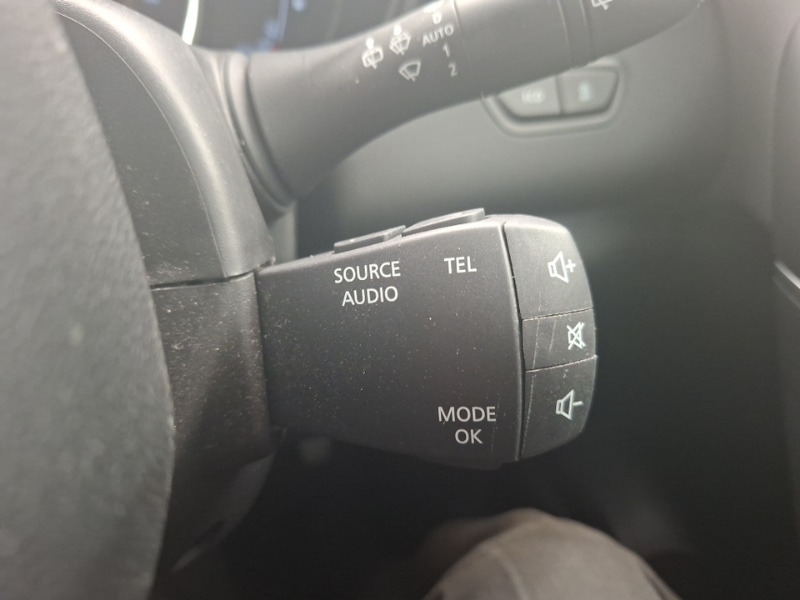 Used Renault Kadjar 2017 for sale - 78203028: Photo 18