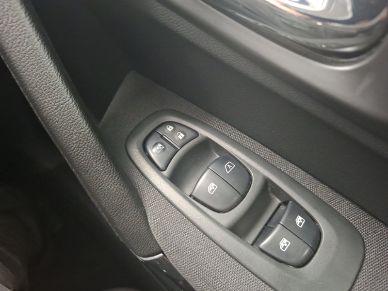 Used Renault Kadjar 2017 for sale - 78203028: Photo 19