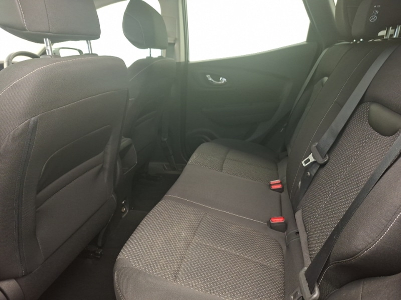 Used Renault Kadjar 2017 for sale - 78203028: Photo 6