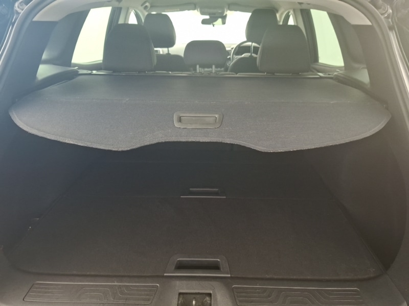 Used Renault Kadjar 2017 for sale - 78203028: Photo 8