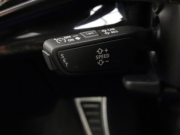Used Audi Q7 2022 for sale - 75633933: Photo 16