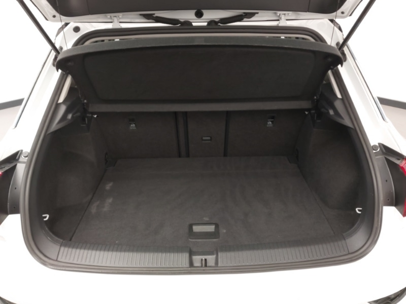 Used Volkswagen T-Roc 2019 for sale - 76822306: Photo 8