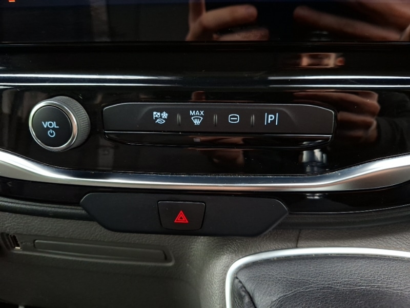 Used Ford Transit 2024 for sale - 78071113: Photo 15