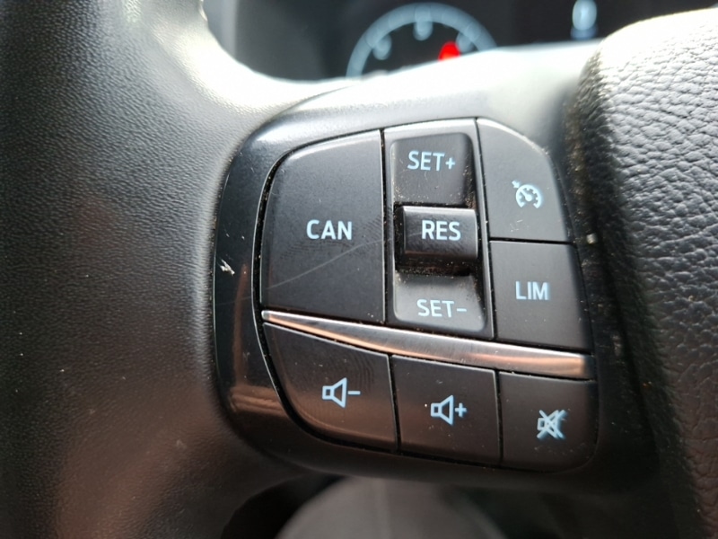 Used Ford Transit 2024 for sale - 78071113: Photo 16