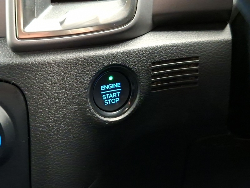 Used Ford Ranger 2023 for sale - 77921954: Photo 16