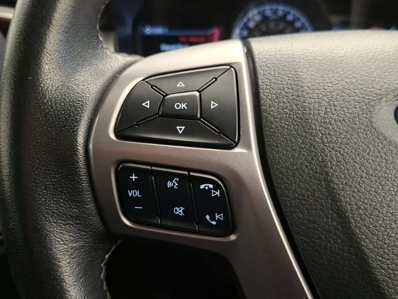 Used Ford Ranger 2023 for sale - 77921954: Photo 17