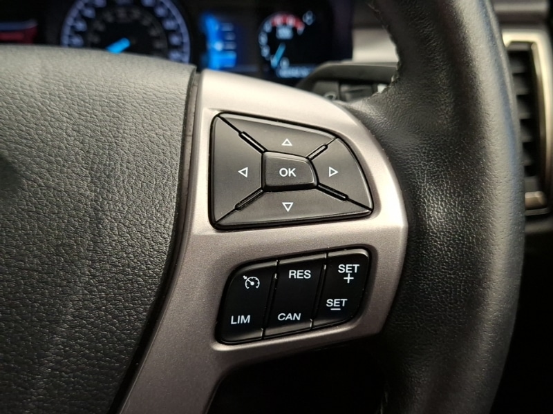 Used Ford Ranger 2023 for sale - 77921954: Photo 18