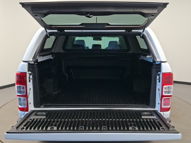 Used Ford Ranger 2023 for sale - 77921954: Photo 8