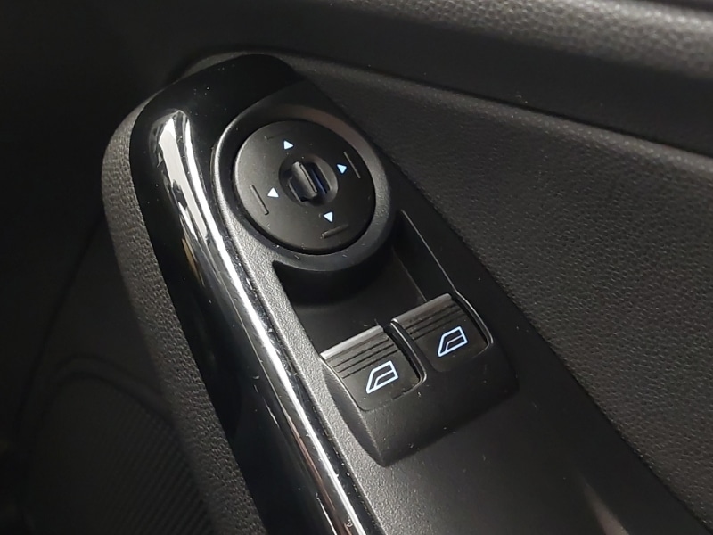 Used Ford Fiesta 2016 for sale - 76779391: Photo 18