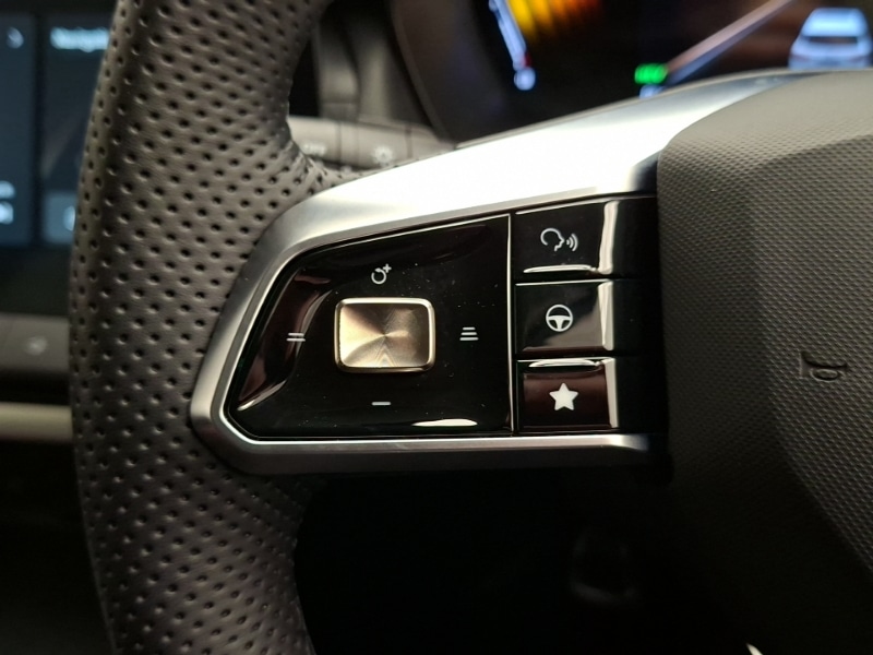 Used MG MG ZS 2025 for sale - 77482725: Photo 16