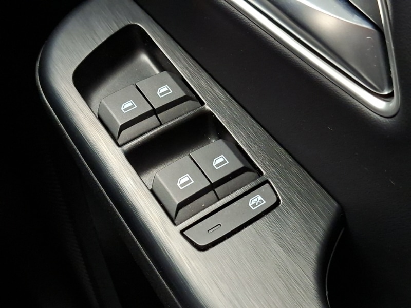 Used MG MG ZS 2025 for sale - 77482725: Photo 18