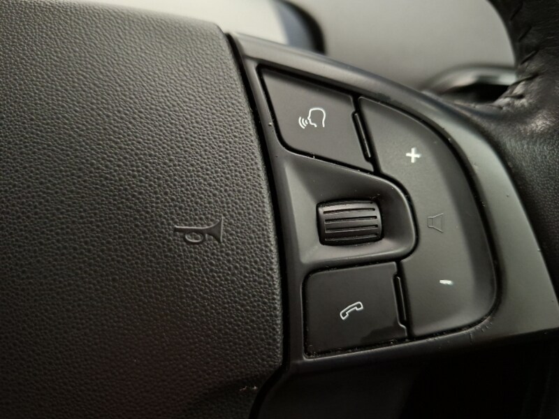 Used Citroen C4 Grand Picasso 2017 for sale - 77475914: Photo 17