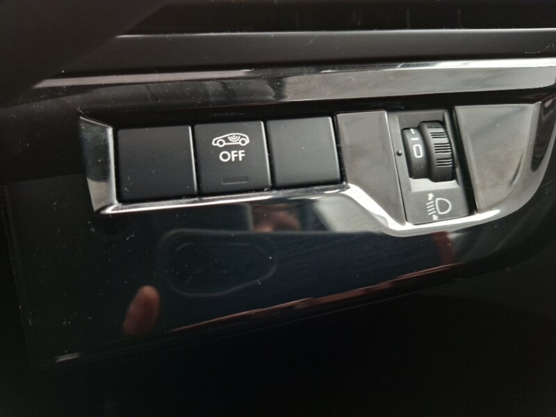 Used Citroen C4 Grand Picasso 2017 for sale - 77475914: Photo 18