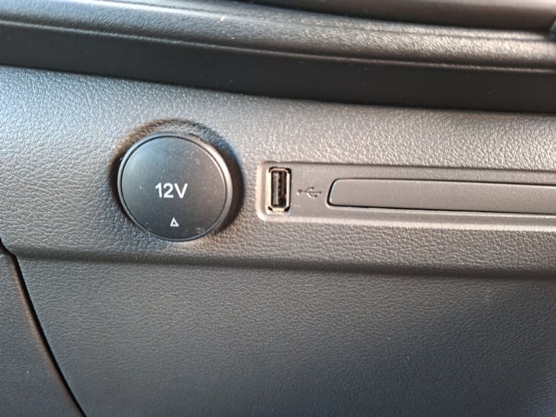 Used Ford Transit 2022 for sale - 78071119: Photo 11