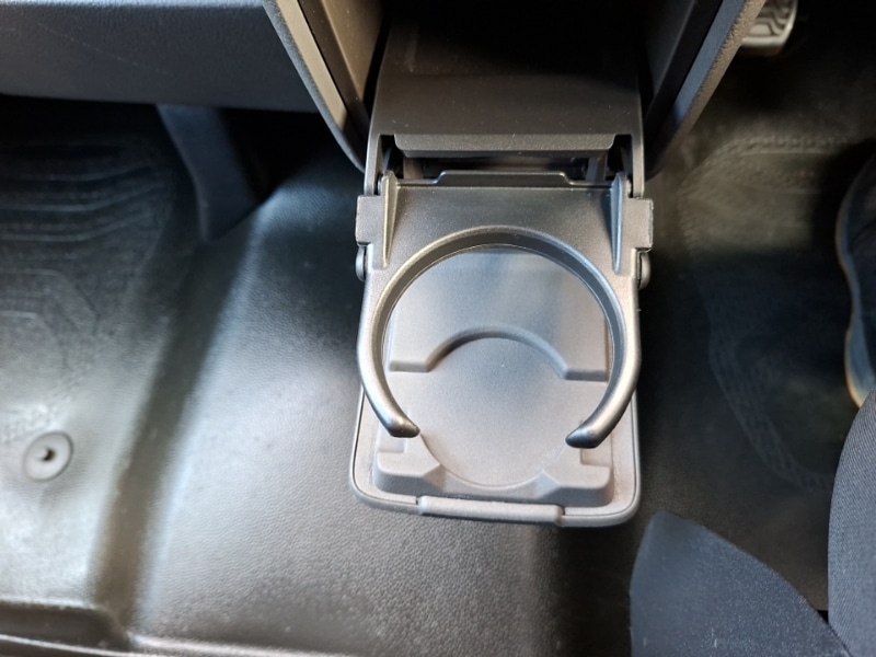 Used Ford Transit 2022 for sale - 78071119: Photo 13