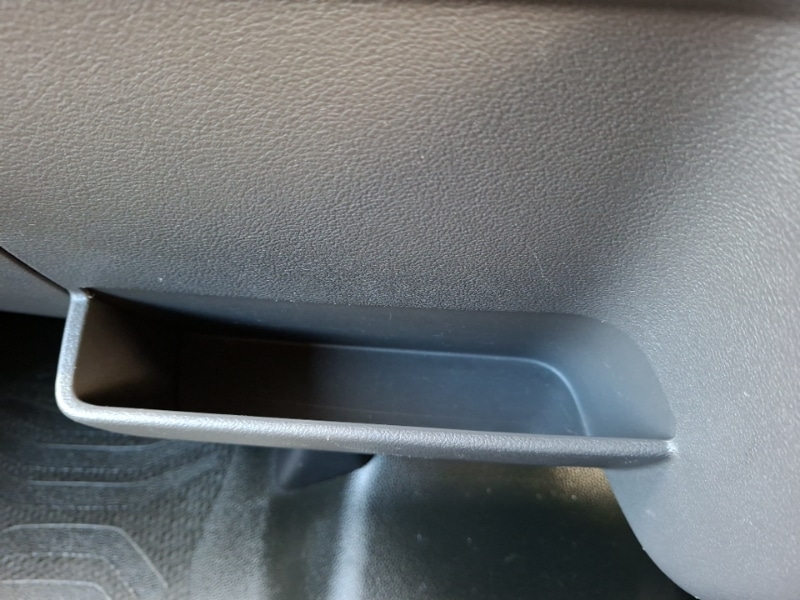 Used Ford Transit 2022 for sale - 78071119: Photo 14