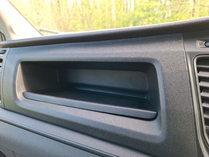 Used Ford Transit 2022 for sale - 78071119: Photo 15