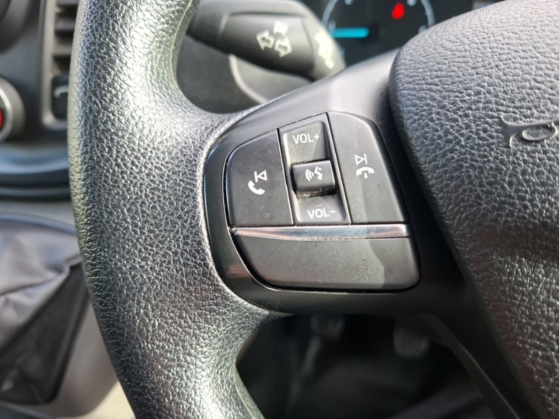 Used Ford Transit 2022 for sale - 78071119: Photo 17