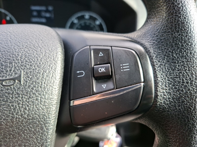 Used Ford Transit 2022 for sale - 78071119: Photo 18