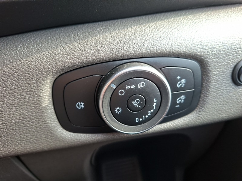 Used Ford Transit 2022 for sale - 78071119: Photo 19