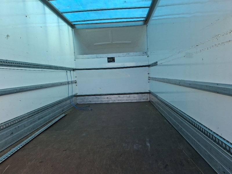 Used Ford Transit 2022 for sale - 78071119: Photo 8