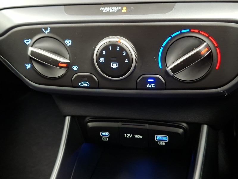 Used Hyundai BAYON 2024 for sale - 77750591: Photo 13