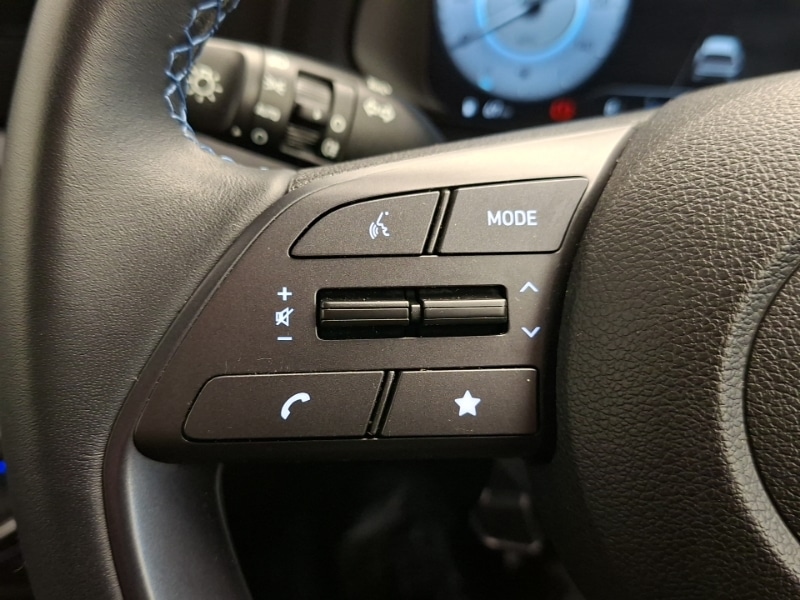 Used Hyundai BAYON 2024 for sale - 77750591: Photo 16