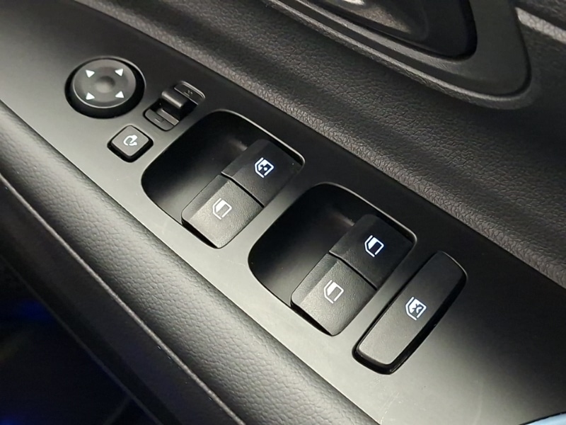 Used Hyundai BAYON 2024 for sale - 77750591: Photo 18