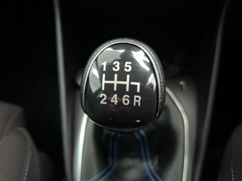 Used Ford Fiesta 2023 for sale - 78146515: Photo 12