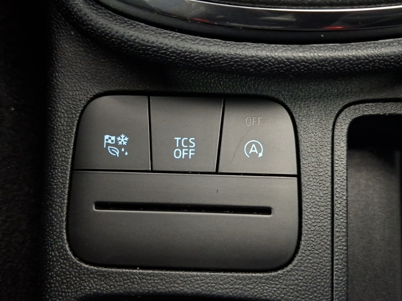 Used Ford Fiesta 2023 for sale - 78146515: Photo 13