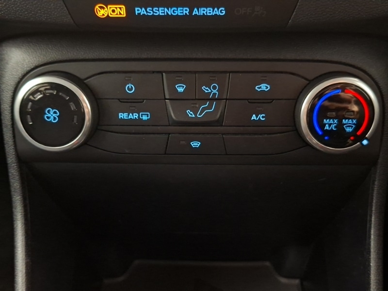 Used Ford Fiesta 2023 for sale - 78146515: Photo 14