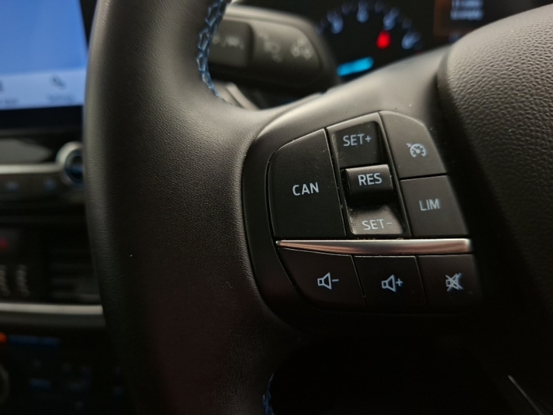 Used Ford Fiesta 2023 for sale - 78146515: Photo 16