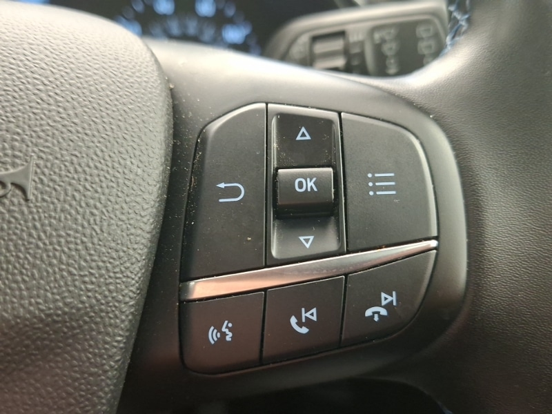 Used Ford Fiesta 2023 for sale - 78146515: Photo 18