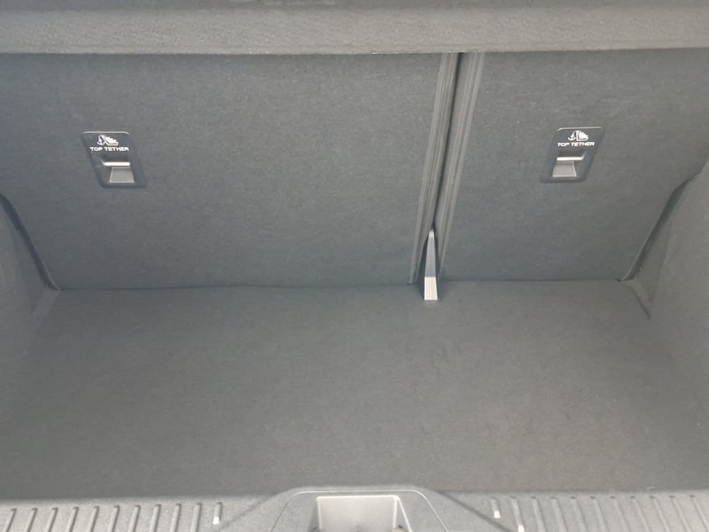 Used Ford Fiesta 2023 for sale - 78146515: Photo 8