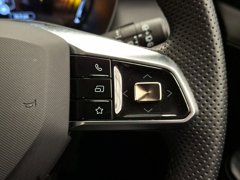 Used MG MG ZS 2024 for sale - 77491155: Photo 17