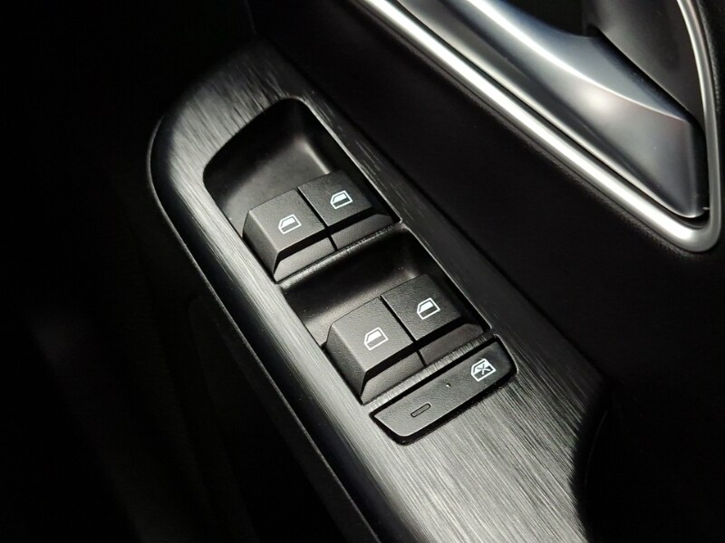 Used MG MG ZS 2024 for sale - 77491155: Photo 18