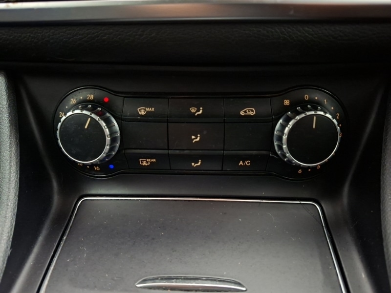 Used Mercedes-Benz GLA 2019 for sale - 77062543: Photo 12