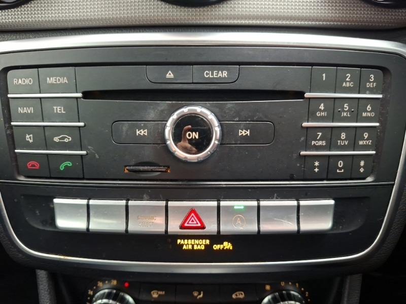 Used Mercedes-Benz GLA 2019 for sale - 77062543: Photo 13