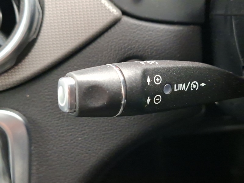 Used Mercedes-Benz GLA 2019 for sale - 77062543: Photo 16