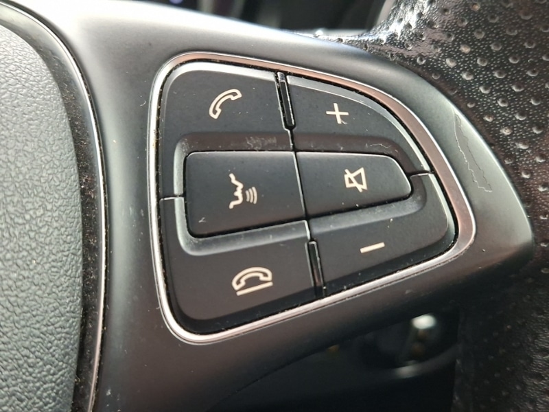 Used Mercedes-Benz GLA 2019 for sale - 77062543: Photo 17