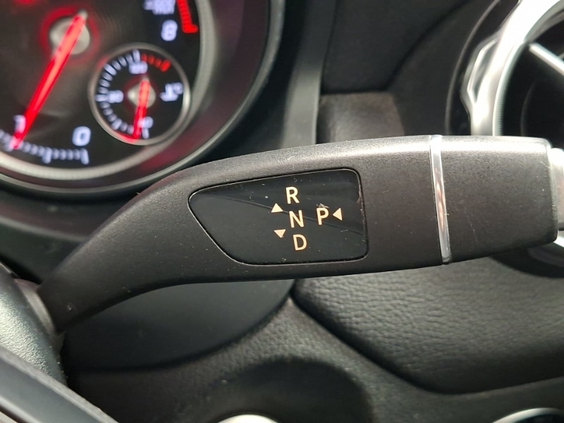 Used Mercedes-Benz GLA 2019 for sale - 77062543: Photo 18