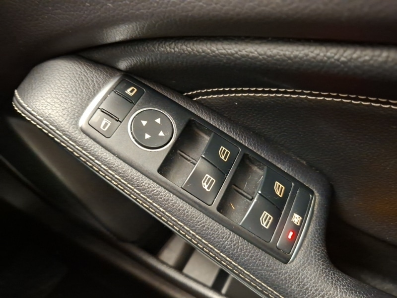 Used Mercedes-Benz GLA 2019 for sale - 77062543: Photo 19