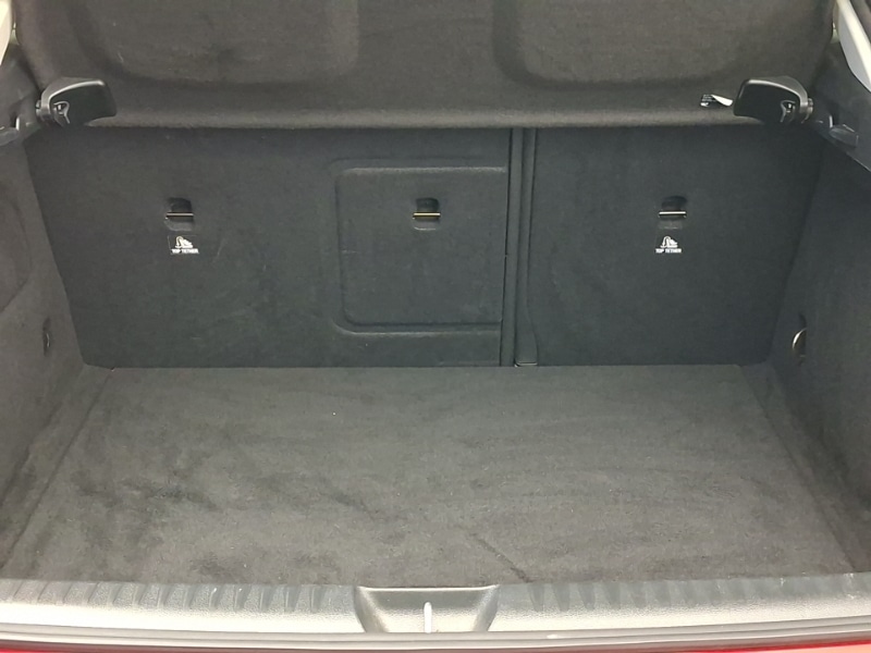 Used Mercedes-Benz GLA 2019 for sale - 77062543: Photo 8