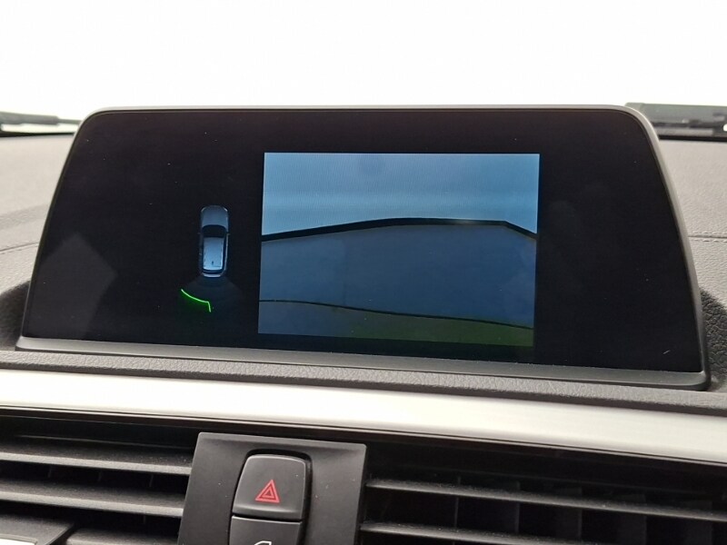 Used BMW 1 Series 2017 for sale - 77448244: Photo 11