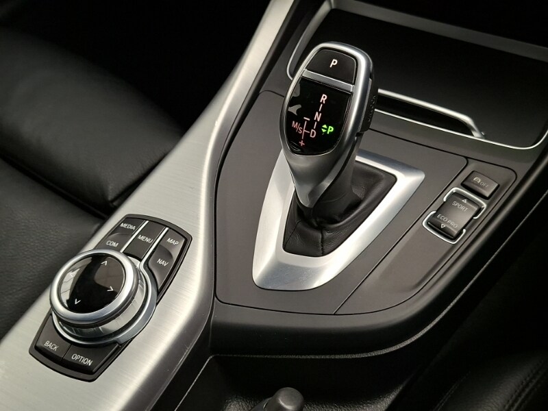 Used BMW 1 Series 2017 for sale - 77448244: Photo 12