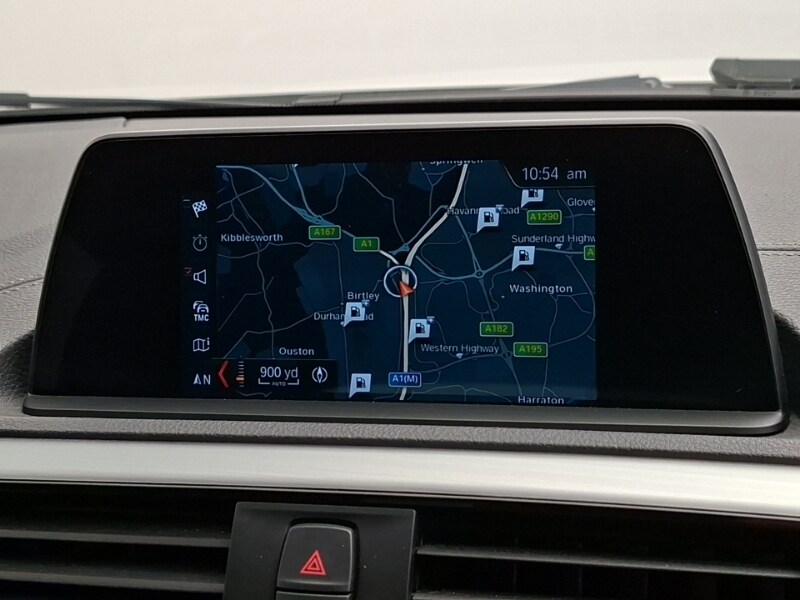 Used BMW 1 Series 2017 for sale - 77448244: Photo 14